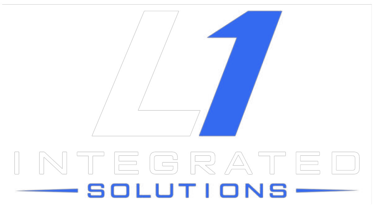 L1 Integrated Solutions
